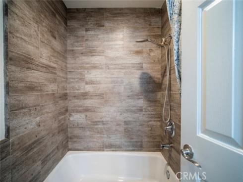 135  Montara   Drive, Aliso Viejo, CA