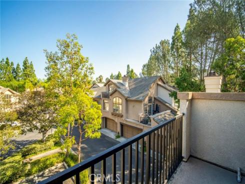 135  Montara   Drive, Aliso Viejo, CA