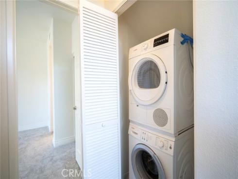 135  Montara   Drive, Aliso Viejo, CA