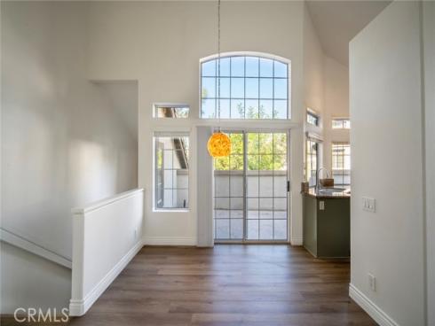 135  Montara   Drive, Aliso Viejo, CA