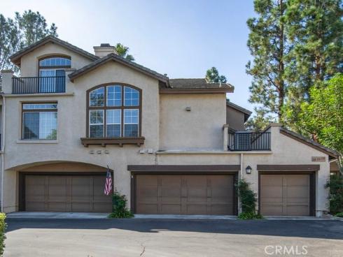 135  Montara   Drive, Aliso Viejo, CA