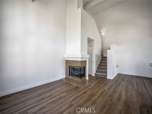 135  Montara   Drive, Aliso Viejo, CA