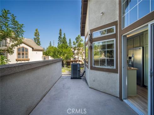 135  Montara   Drive, Aliso Viejo, CA