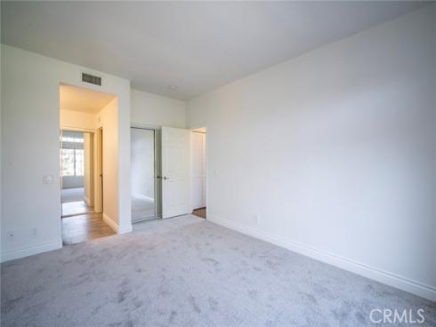 135  Montara   Drive, Aliso Viejo, CA