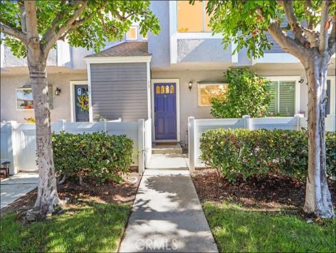 53  Briarwood  , Aliso Viejo, CA