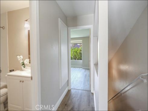 53  Briarwood  , Aliso Viejo, CA