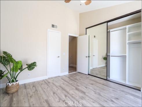 53  Briarwood  , Aliso Viejo, CA