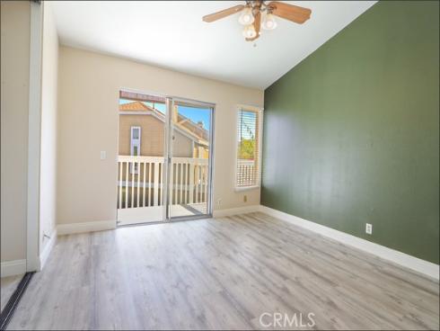 53  Briarwood  , Aliso Viejo, CA