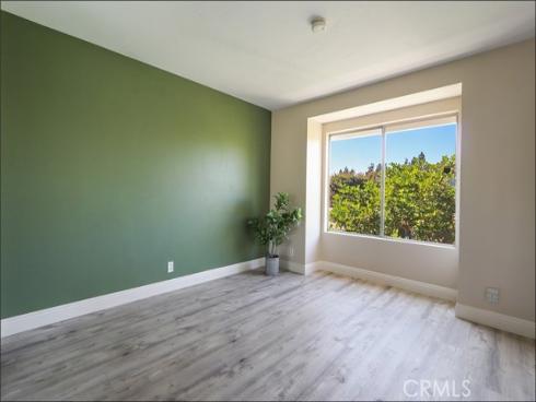 53  Briarwood  , Aliso Viejo, CA