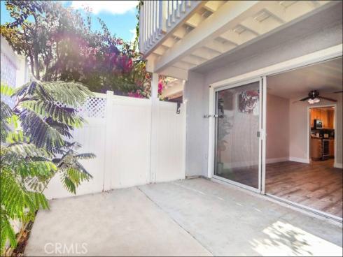 53  Briarwood  , Aliso Viejo, CA