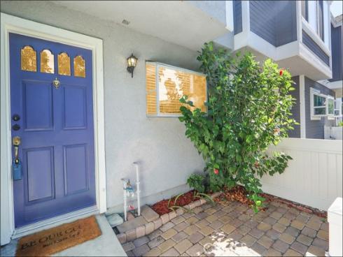 53  Briarwood  , Aliso Viejo, CA
