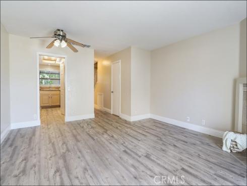 53  Briarwood  , Aliso Viejo, CA