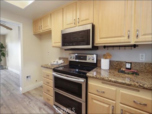 53  Briarwood  , Aliso Viejo, CA