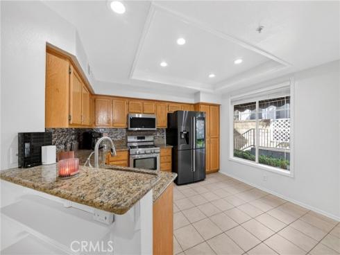 32  Carlsbad  , Aliso Viejo, CA