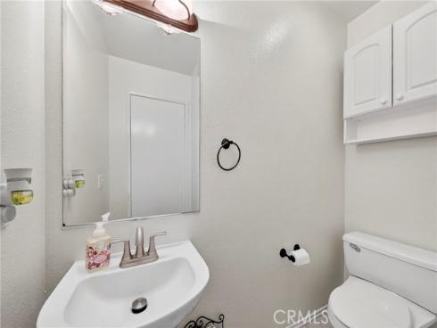 32  Carlsbad  , Aliso Viejo, CA