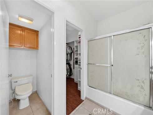 32  Carlsbad  , Aliso Viejo, CA