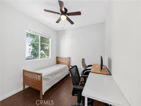 32  Carlsbad  , Aliso Viejo, CA