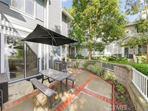 32  Carlsbad  , Aliso Viejo, CA