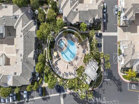 32  Carlsbad  , Aliso Viejo, CA