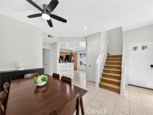 32  Carlsbad  , Aliso Viejo, CA