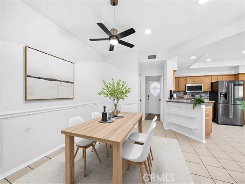 32  Carlsbad  , Aliso Viejo, CA