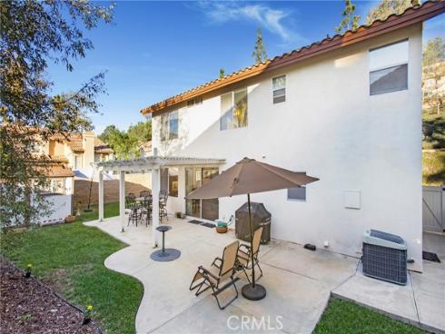 27 Surfbird , Aliso Viejo, CA