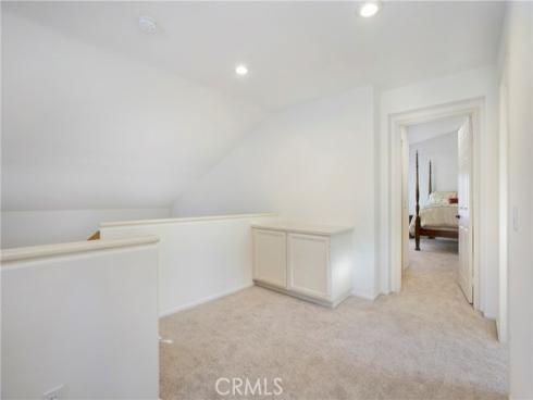 27 Surfbird , Aliso Viejo, CA