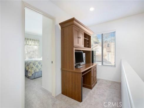 27 Surfbird , Aliso Viejo, CA