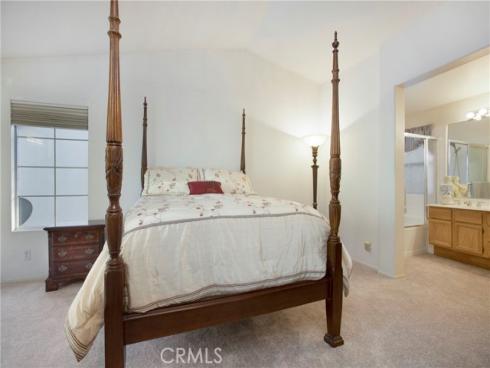 27 Surfbird , Aliso Viejo, CA