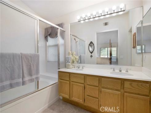 27 Surfbird , Aliso Viejo, CA