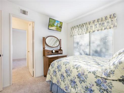 27 Surfbird , Aliso Viejo, CA