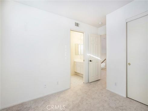 27 Surfbird , Aliso Viejo, CA