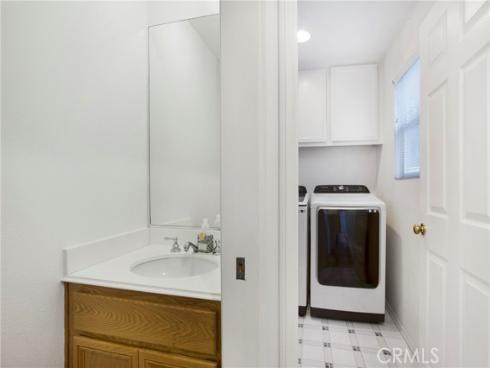 27 Surfbird , Aliso Viejo, CA