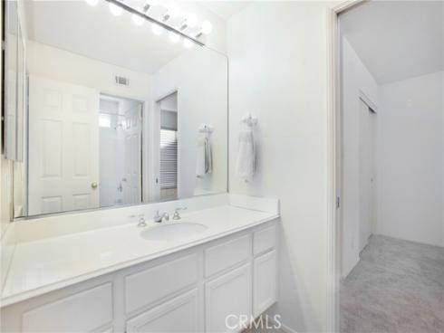 27 Surfbird , Aliso Viejo, CA