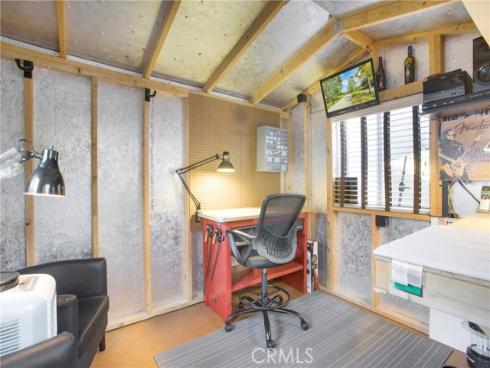 27 Surfbird , Aliso Viejo, CA