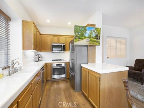 27 Surfbird , Aliso Viejo, CA