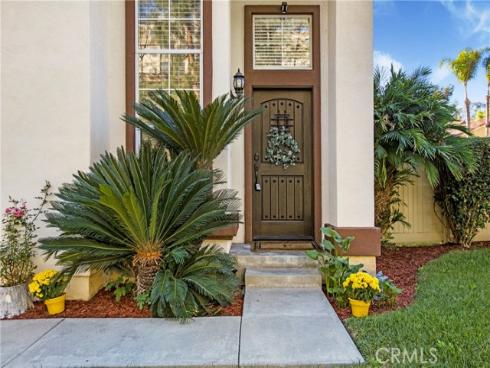 27 Surfbird , Aliso Viejo, CA