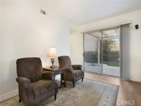 27 Surfbird , Aliso Viejo, CA