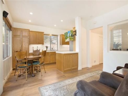 27 Surfbird , Aliso Viejo, CA