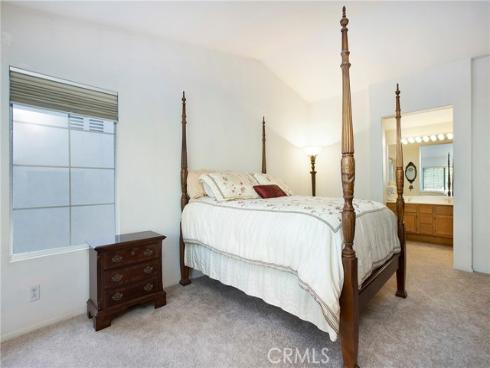 27 Surfbird , Aliso Viejo, CA