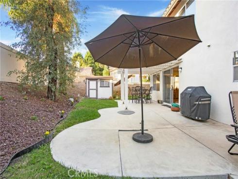 27 Surfbird , Aliso Viejo, CA