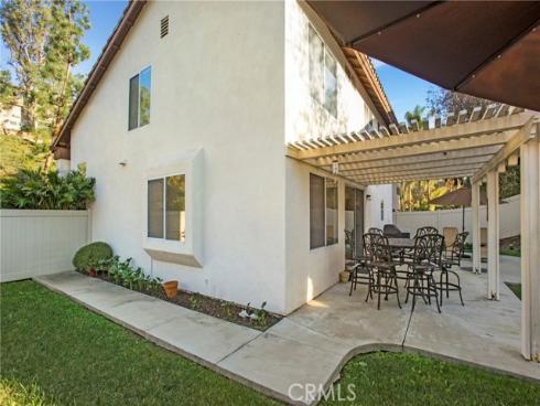 27 Surfbird , Aliso Viejo, CA