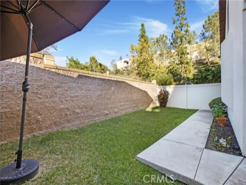 27 Surfbird , Aliso Viejo, CA