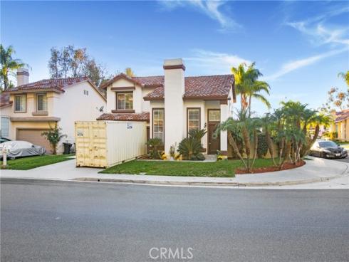 27 Surfbird , Aliso Viejo, CA