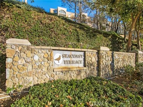 27 Surfbird , Aliso Viejo, CA