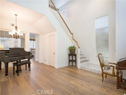 27 Surfbird , Aliso Viejo, CA