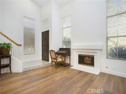 27 Surfbird , Aliso Viejo, CA