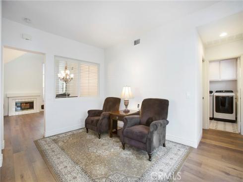 27 Surfbird , Aliso Viejo, CA