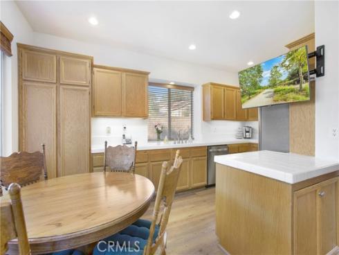 27 Surfbird , Aliso Viejo, CA