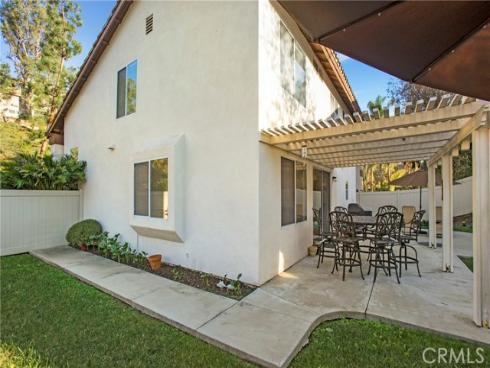 27 Surfbird , Aliso Viejo, CA